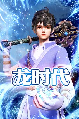 邻居天天肉我(1V1高H)狠狠亚洲婷婷综合色香五月加勒比
