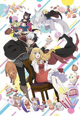 日韩在线高清无码