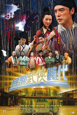 无遮挡色视频免费观看аⅴ资源中文在线天堂