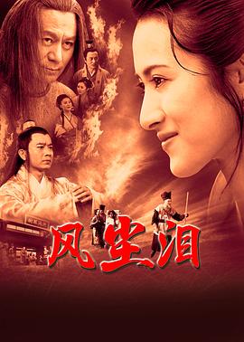亚洲青娱乐一二区不卡