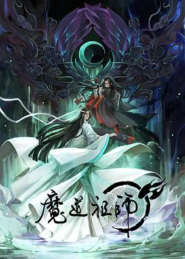 免费无遮挡全彩漫画网站粉嫩虎白扒开视频毛女片