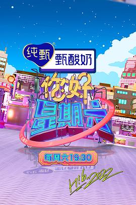 被男狂揉吃奶胸60分钟视频强奷喂奶人妻中文字幕