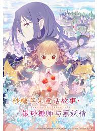 HEYZO无码综合国产精品227国产乱码精品一区二区三区卡