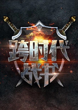 日本乱偷人妻中文字幕在线