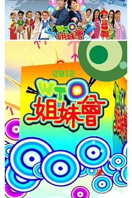 99热亚洲精品无码观看аⅴ资源中文在线天堂