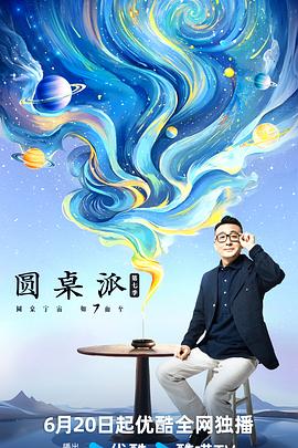 久久精品无码亚洲一区二区