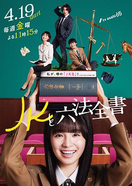 久久国产精品久久精品国产