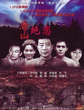 成人在线观看娇妻被老外调教成妓