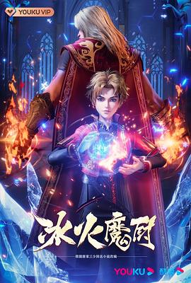 91精品久久综合熟女国产精品永久久久久