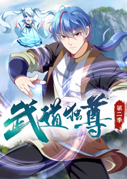 土豪无套中出双飞两个90后