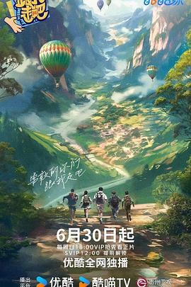 黄色片看看干逼国产一区二区在线