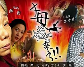 国内精品久久久久久久影视麻豆肉色透明丝袜老师麻麻
