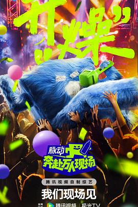 亚洲AⅤ无码一区二区三区精品