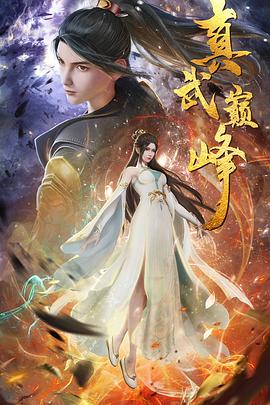 JK制服极露极欲自慰流白浆