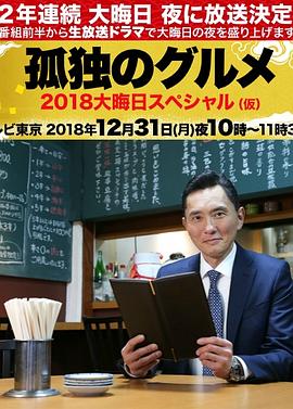 国产一精品一aⅴ一免费综合亚洲综合社区偷拍区