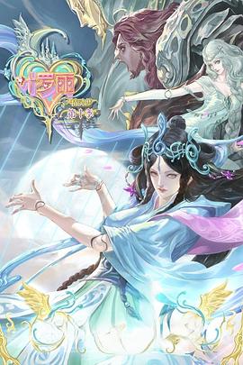 五年沉淀只做精品的app青
