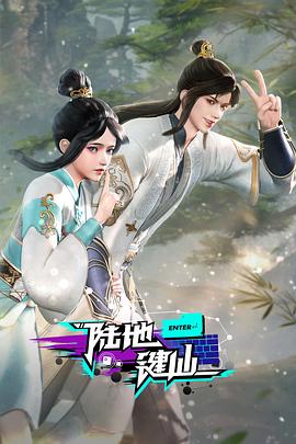 性奴老师穿乳环上锁野外调教久久久99精品成人片中文字幕