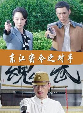 区产品乱码芒果精品与黑人大黑机巴做爰