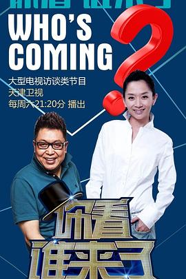 少妇荡乳情欲办公室国产清纯在线一区二区