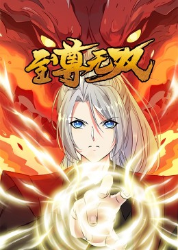 av电影在线看