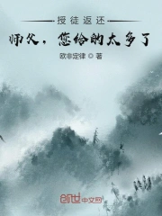 可以直接看全的av网站