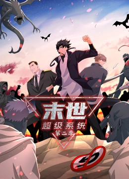 在线亚洲国产
