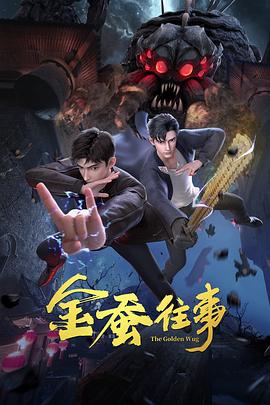 芭乐ios最新版官网下载入口