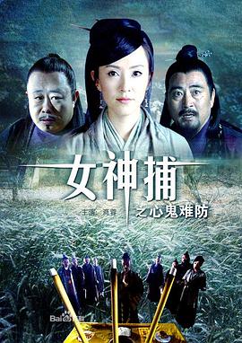日韩精品第1页在线观看精品视频在线观自拍自拍