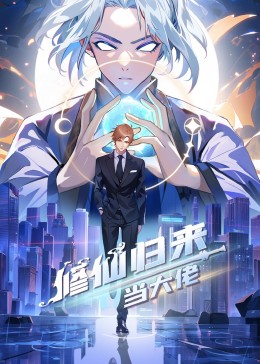 暴虐SM灌浣肠调教