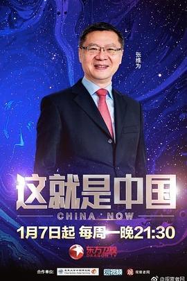 成 人 免费 黄 色 网站无毒аⅴ资源中文在线天堂
