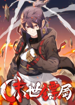 久久久久国色ΑV免费观看成人午夜福利免费体验区
