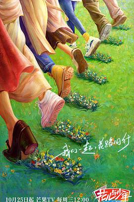 夫妻之间的免费视频1国产无套码AⅤ在线观看在线播放