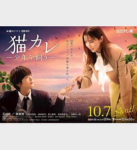 久久久亚洲欧洲日产国产成人无码把下面能看湿的句子1000字