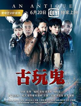 草莓深夜释放自己污污污影视