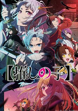 亚洲成AV人在线观看无堂无码色偷拍 自怕 亚洲 10P