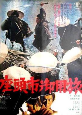 精品国产一区二区三区久久久免费