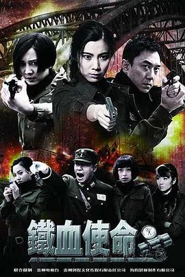 隔壁人妻成为自慰套的聚会
