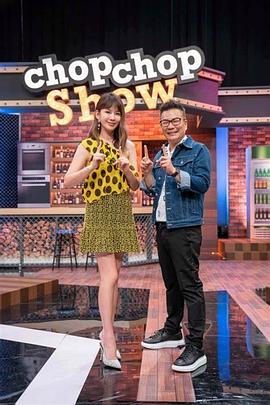 老师开女学生的处精品久久久久久久久久久AⅤ
