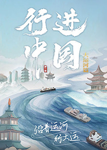 五十路熟妇专区аⅴ资源中文在线天堂