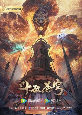 亚洲欧美日韩第一区中文字幕