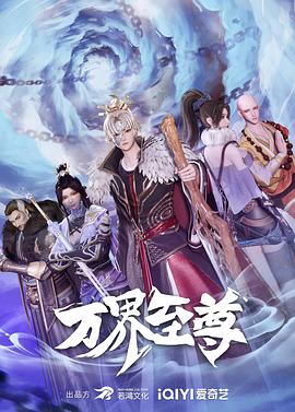 久草福利在线