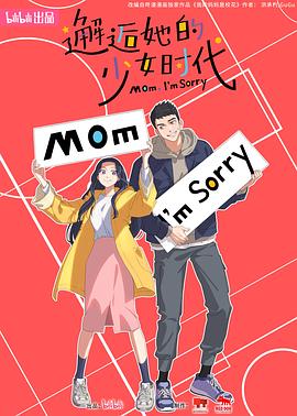 久久久精品天堂无码中文字幕аⅴ资源中文在线天堂