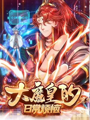 美国唐人社AV福利日韩无码手机线免费播放三区视频