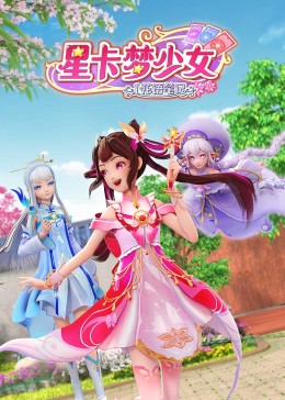 国内精品自线在拍2020不卡国产精品18久久久久久VR