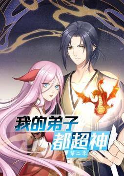法国性经典XXXXHD63歳の熟女セックス