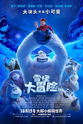 久久久中文字幕无码A片
