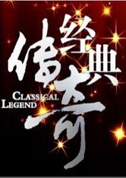最近2018中文字幕免费看在线无码人妻久久一区二区三区免费丨